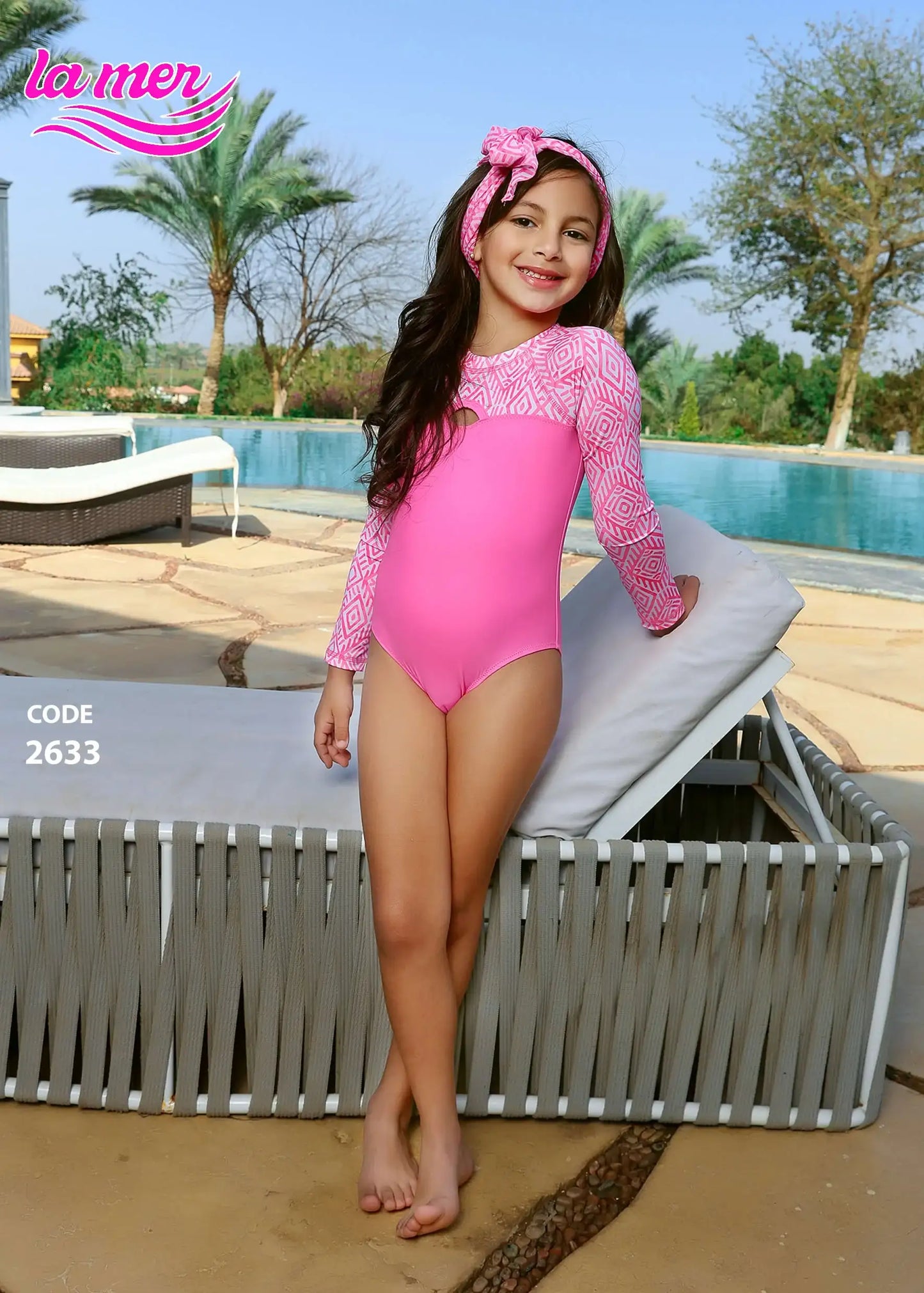 BUBLLE