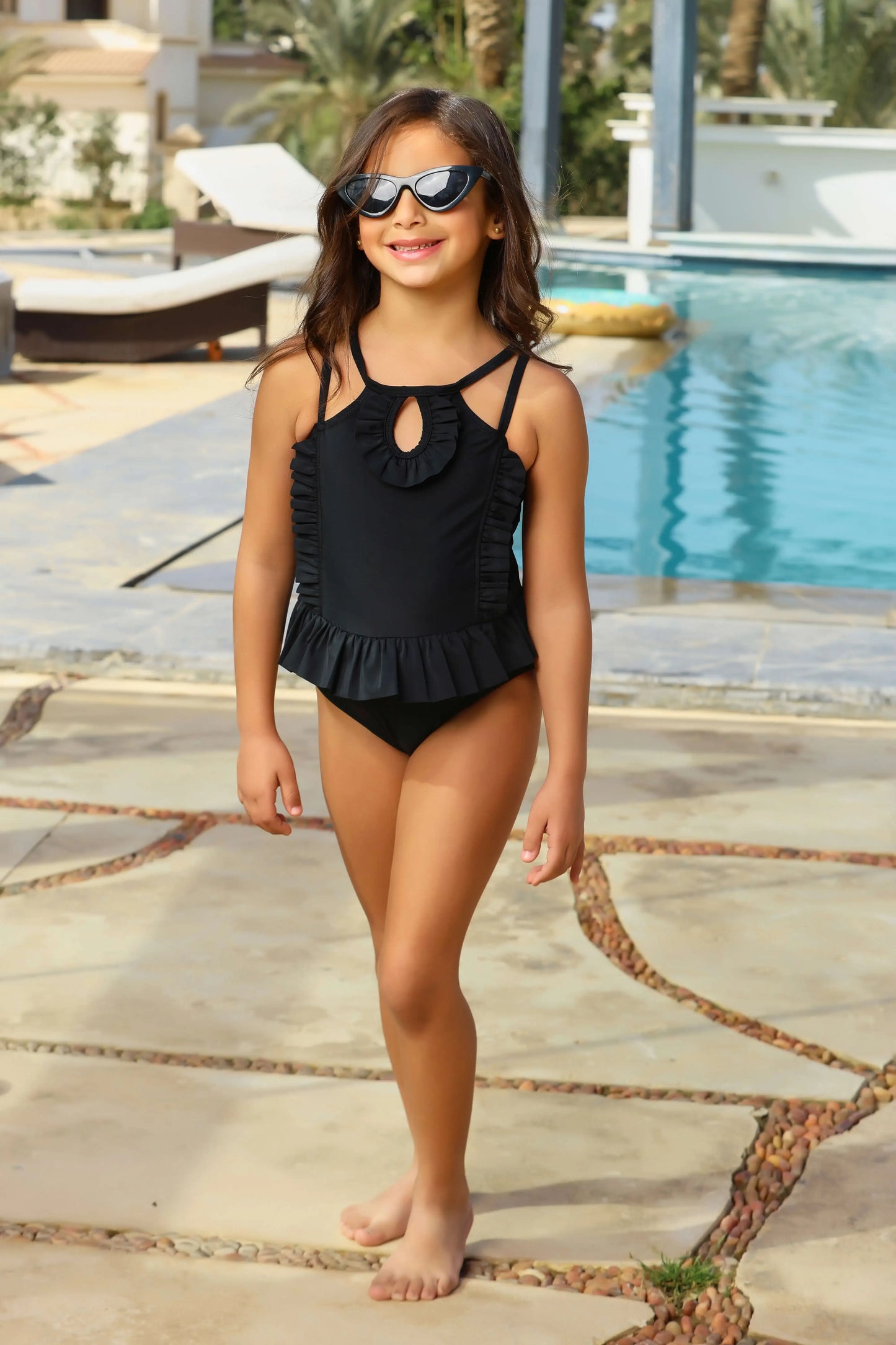Little Diva