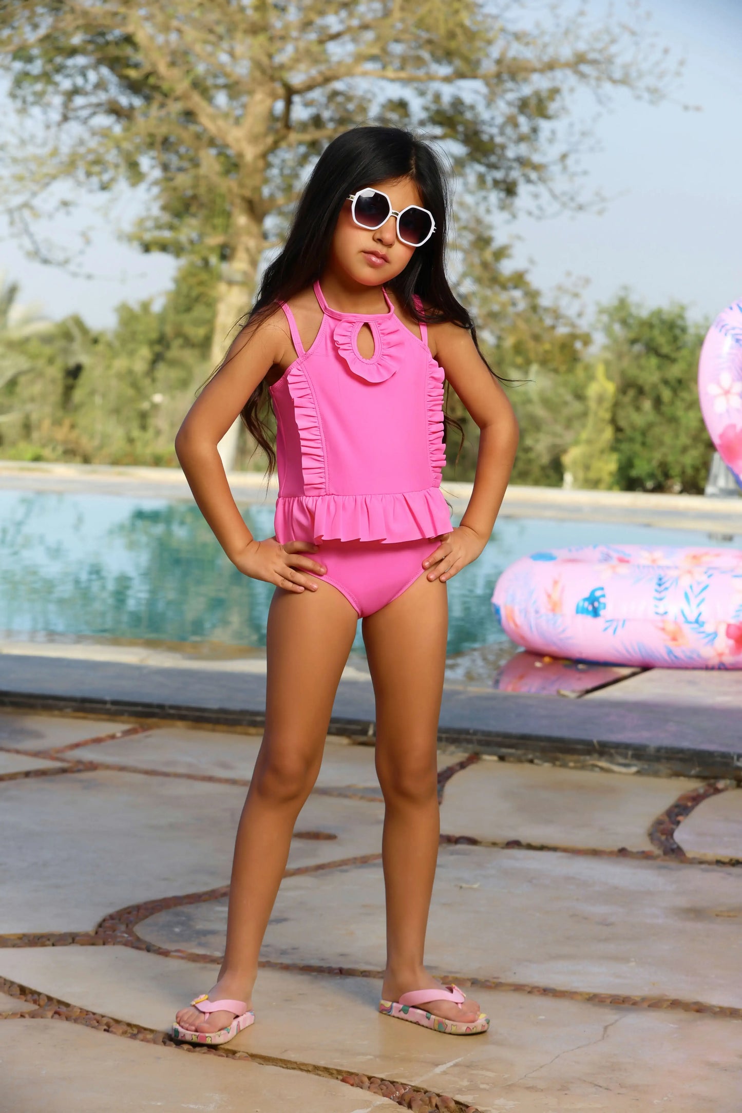 Little Diva