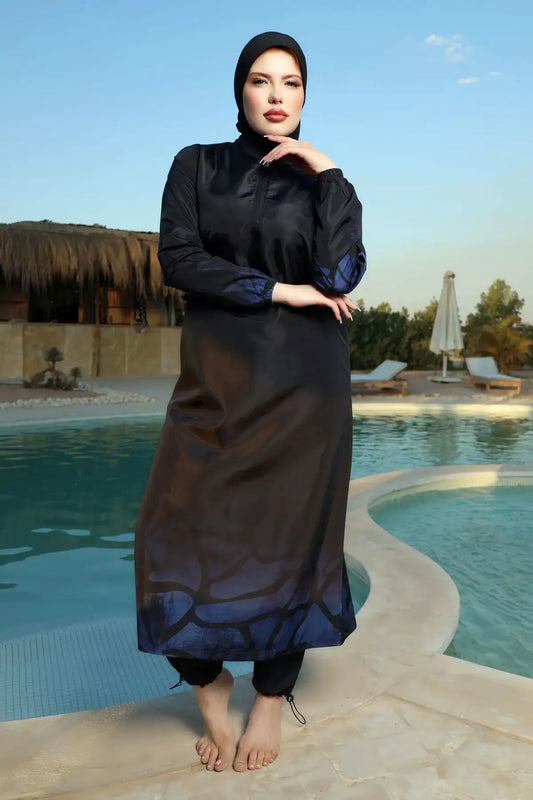 Riva